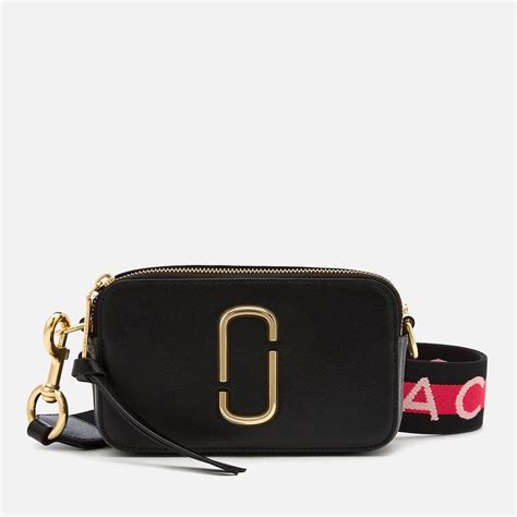 marc jacobs crossbody bag cheap|Marc Jacobs crossbody clearance.